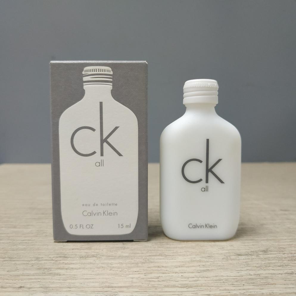 fd2fb5396654e1e560a2faad478d63f3