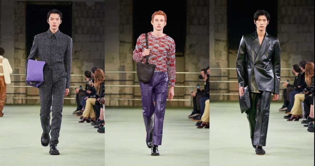 bottega veneta thu dong 2022 co dieu gi dac biet.1