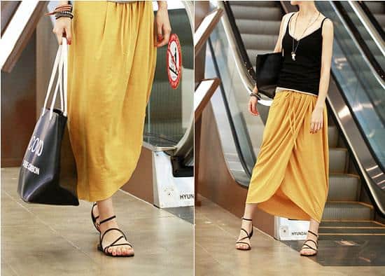 chan vay tulip phoi do sao cho that