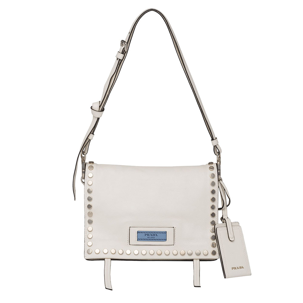 nhung chiec tui bieu tuong dang dau tu nhat nam 2022 cua prada.4