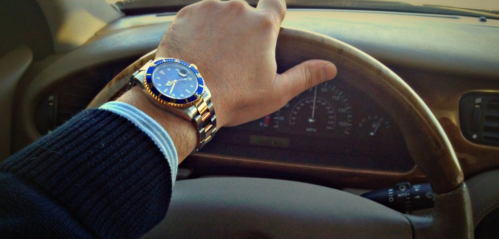 tai sao phai manh nen so huu cho minh mot chiec dong ho cao cap.3