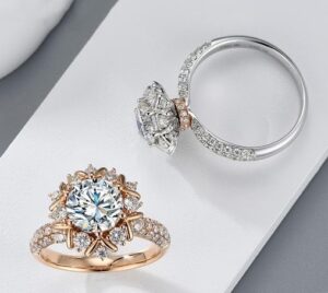 trang suc du lich bien