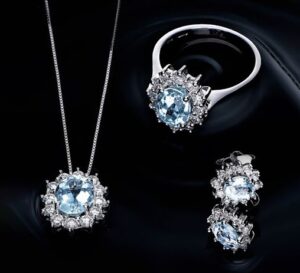 trang suc du lich bien1