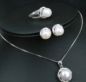 trang suc du lich bien2