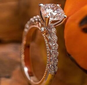 ly do ban khong nen chon trang suc ban san tai cua hang1