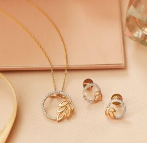 ly do ban khong nen chon trang suc ban san tai cua hang2