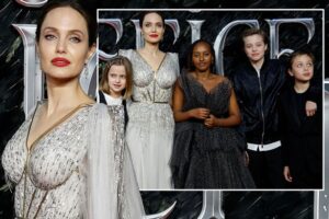 Angelina Jolie chon trang suc4