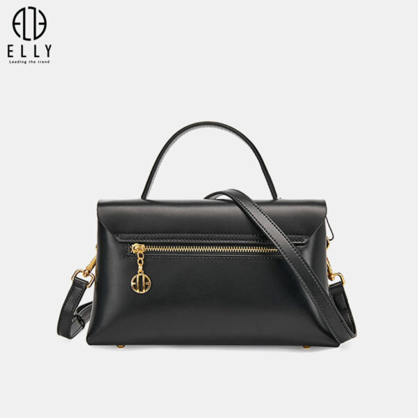 tui xach nu cao cap da that elly et141 11 1