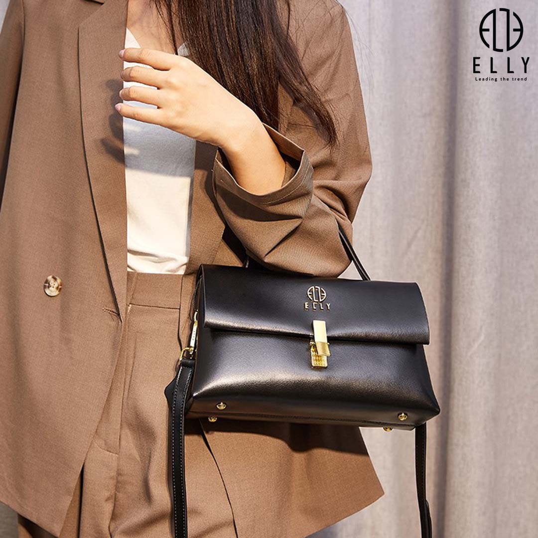 tui xach nu cao cap da that elly et141 4 1