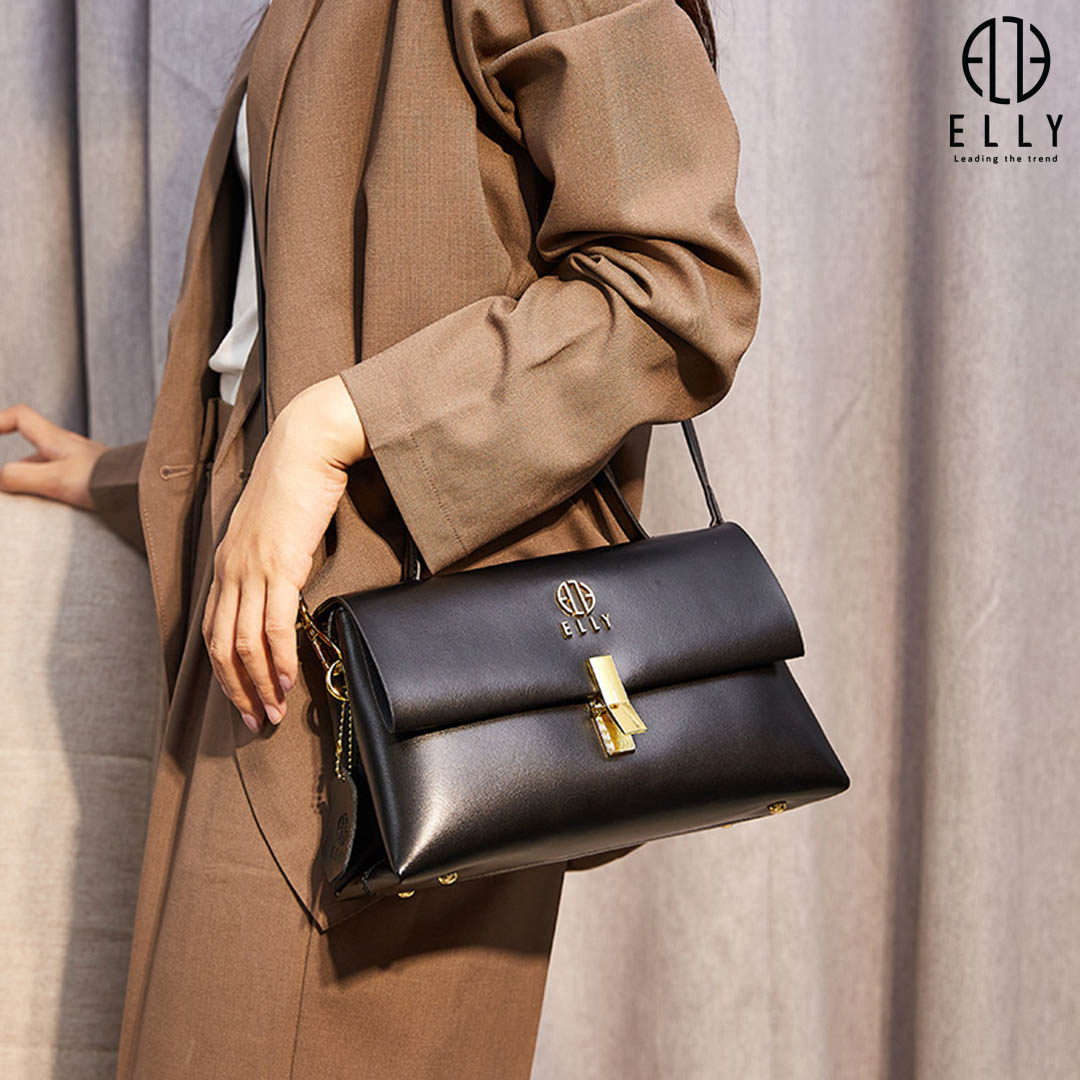 tui xach nu cao cap da that elly et141 5 1