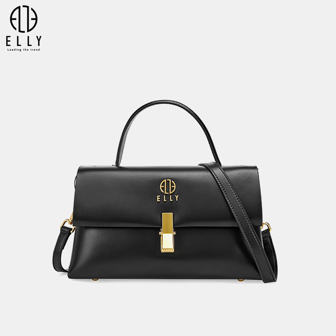 tui xach nu cao cap da that elly et141 10 1