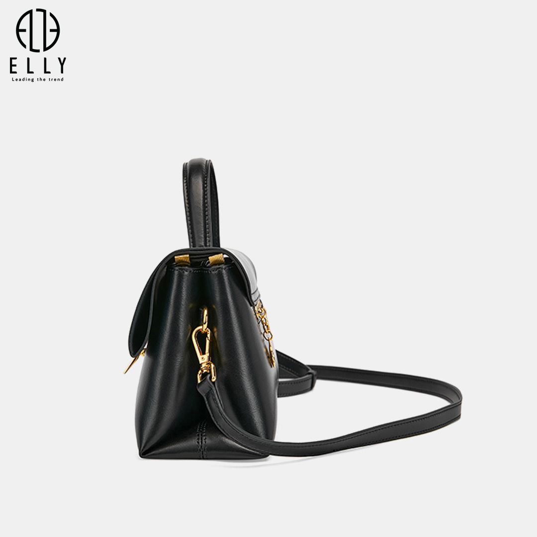 tui xach nu cao cap da that elly et141 13