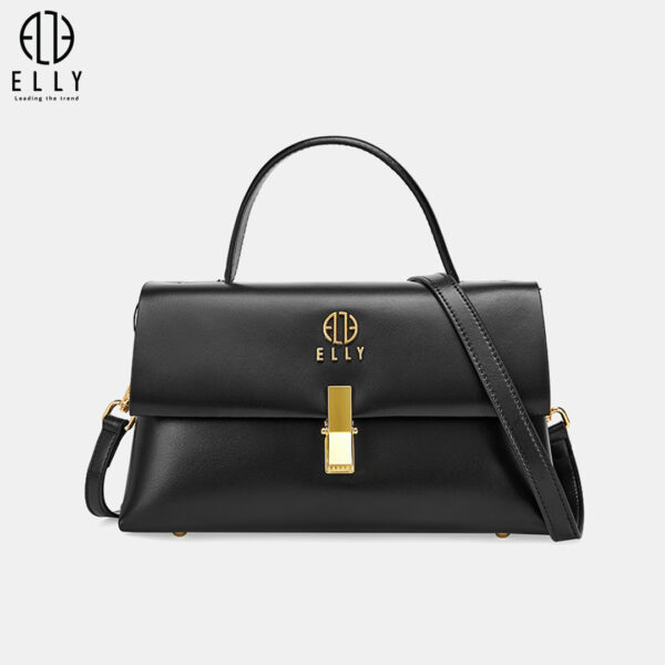 tui xach nu cao cap da that elly et141 23