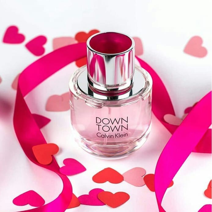 b68b140d9f9550a4877c8edb2d71f4db