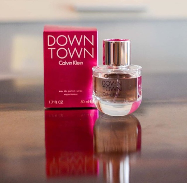 eea8aeed72290bf3d76055a57eefdb8b