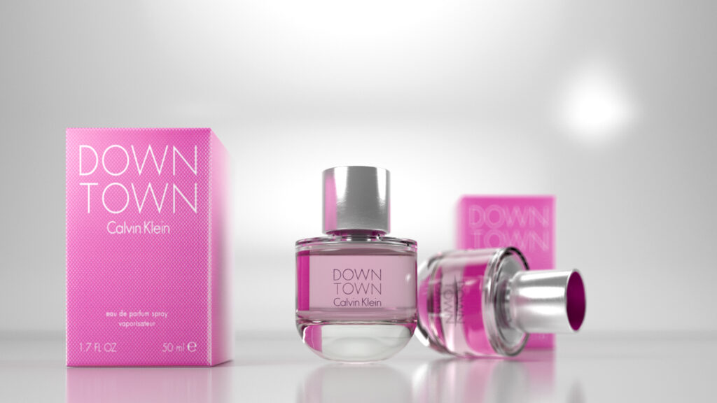 nuoc hoa nu calvin klein downtown edp 3