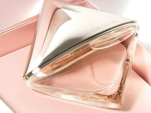 D NQ NP 893993 MLB28927899881 122018 O