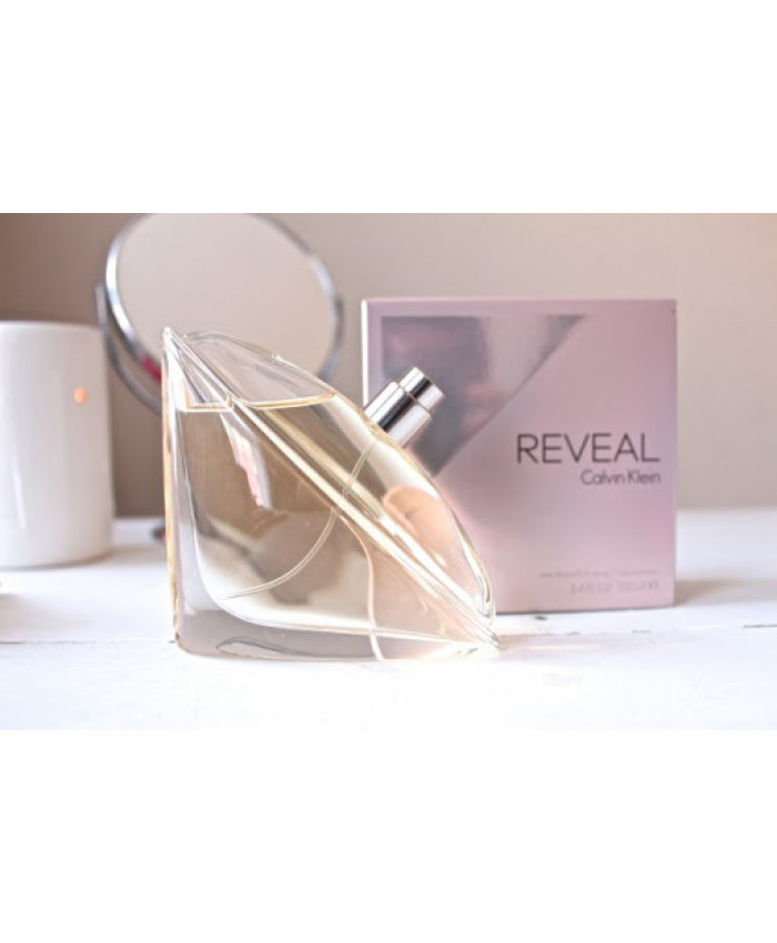 reveal nu edp 100ml 700x850 1