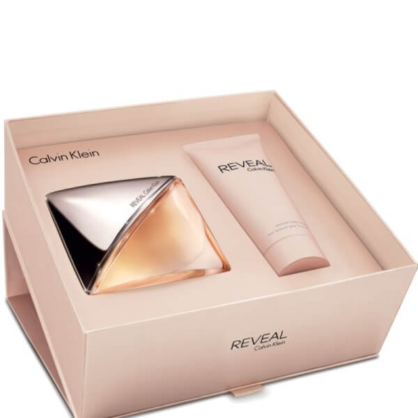 calvin klein reveal set 2 600x600 1