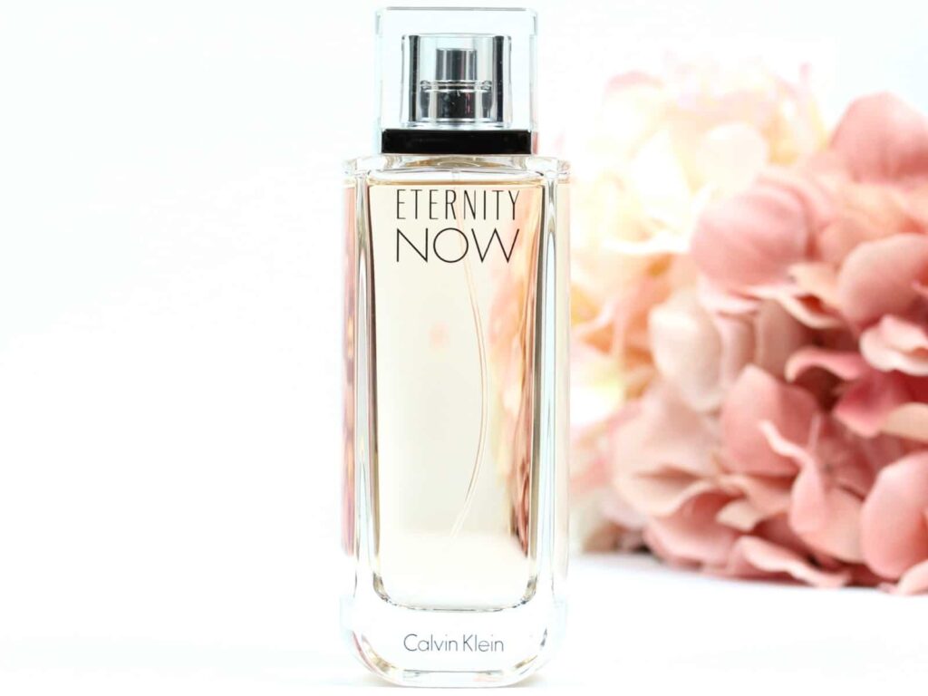 eternity now edp 234812675160414