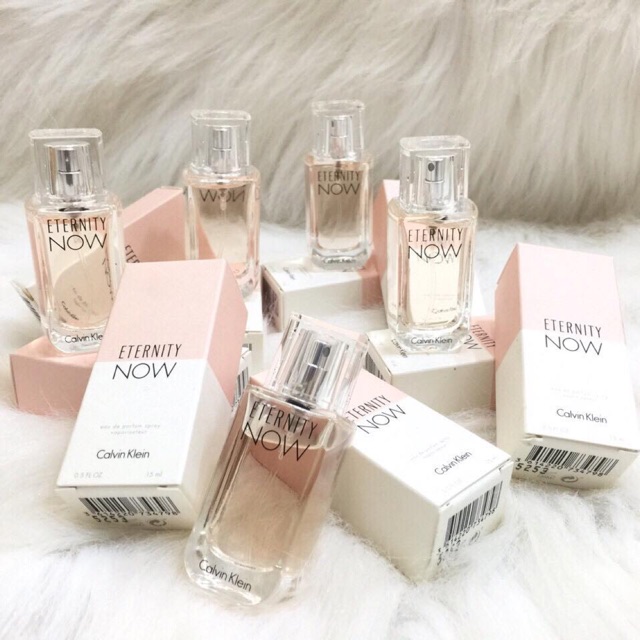 7ca054163bbd57b57d8c349bff99c43b