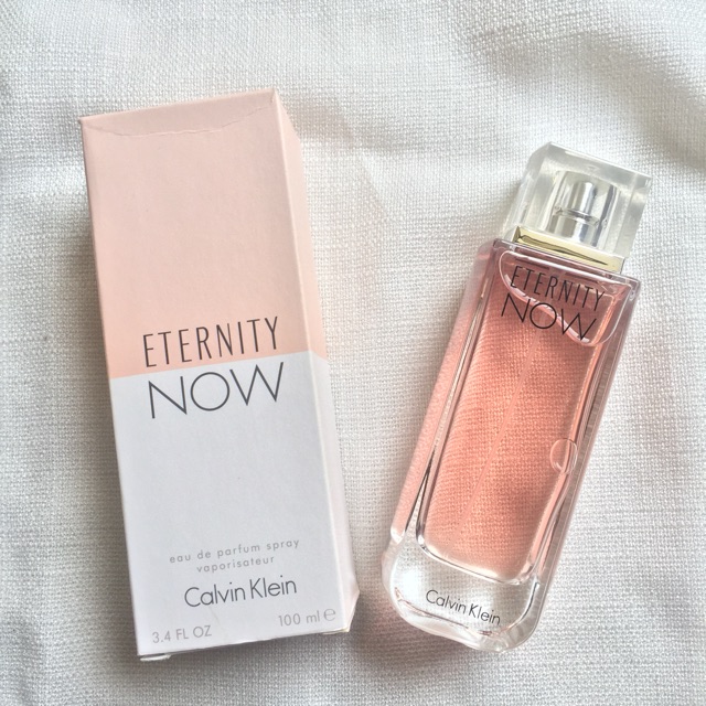 bb74811a0758bac32119186057ff75c6