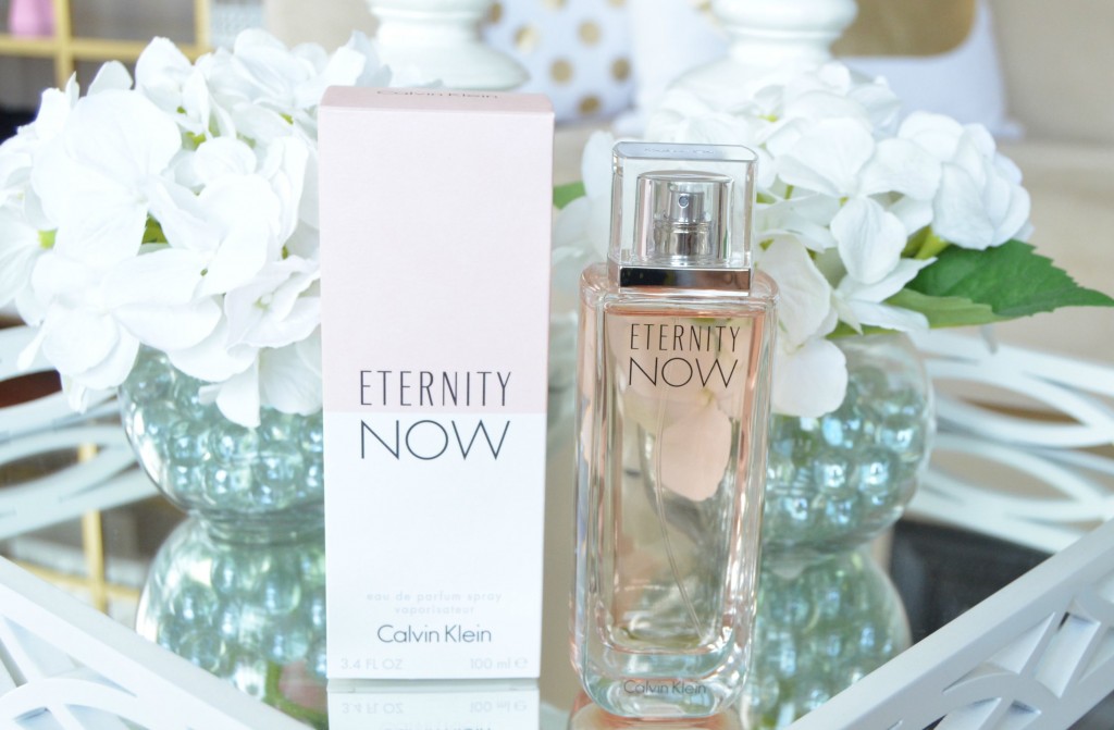 Calvin Klein Eternity Now 3 1024x671 1