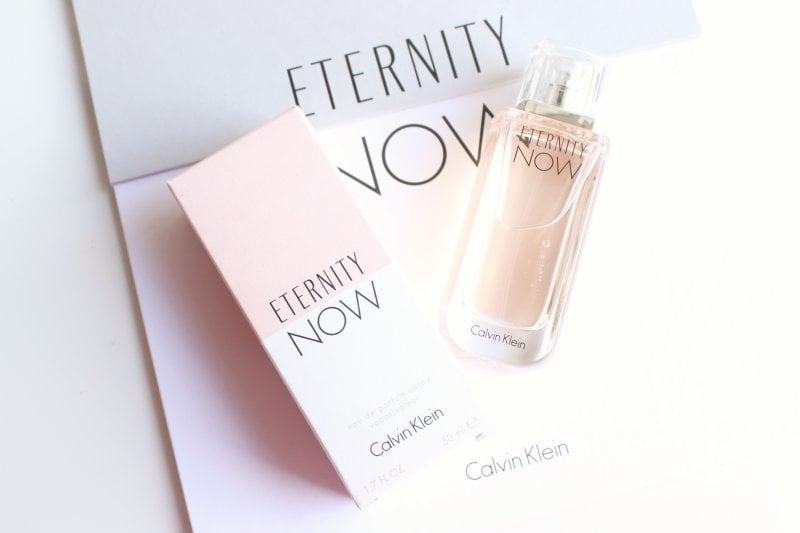 eternity now for women 2