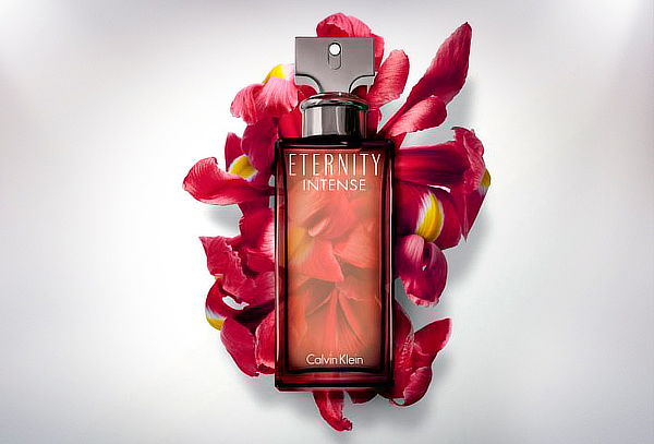 599a8f59d60a53a3d6c0cbd24ea740d1ab0eeac0.XL2