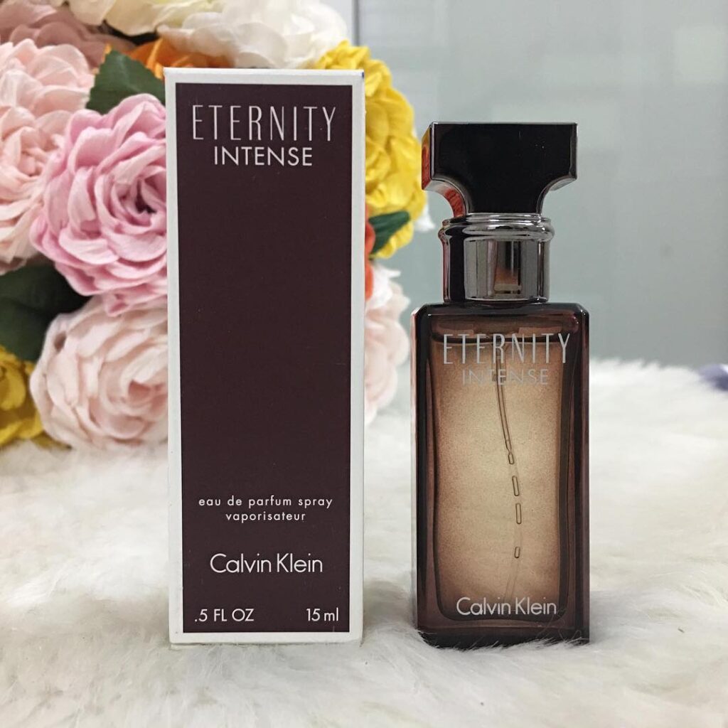 e702a14c370bcff41199c431f827abe8