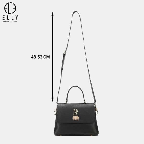 tui xach nu cao cap da that elly et146 26