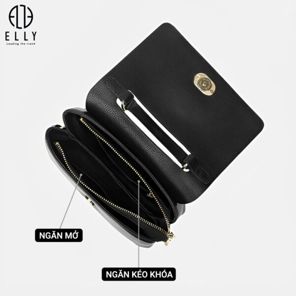 tui xach nu cao cap da that elly et146 29