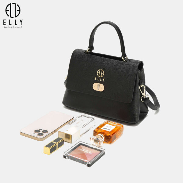 tui xach nu cao cap da that elly et146 14 1