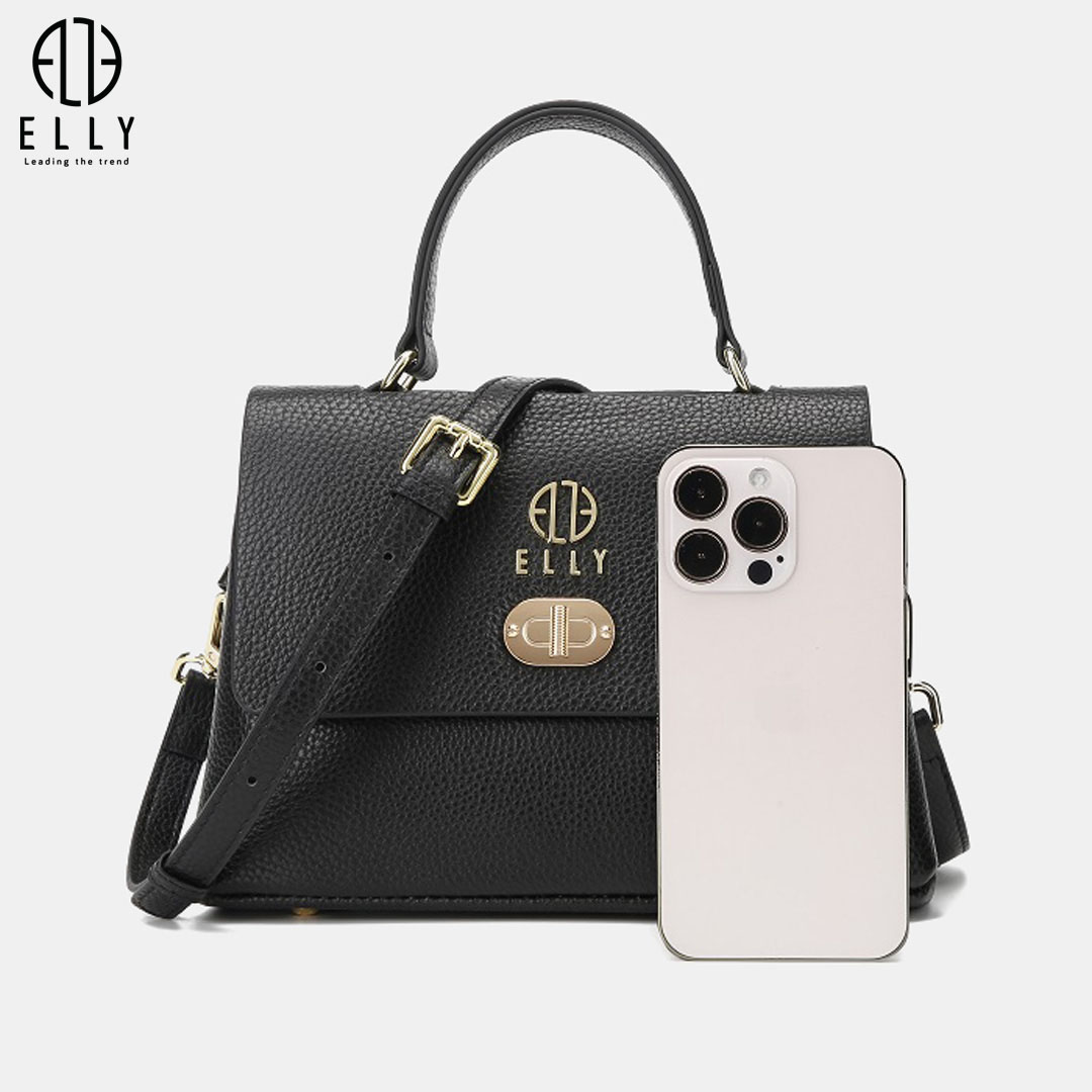 tui xach nu cao cap da that elly et146 5 2