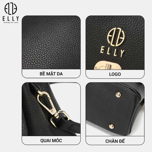 tui xach nu cao cap da that elly et146 23 1