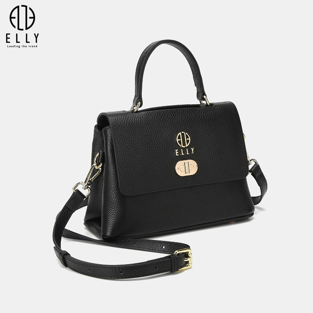 tui xach nu cao cap da that elly et146 19 1