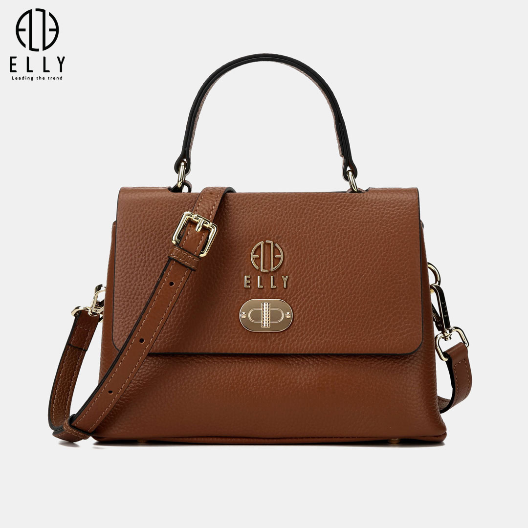 tui xach nu cao cap da that elly et146 13 1