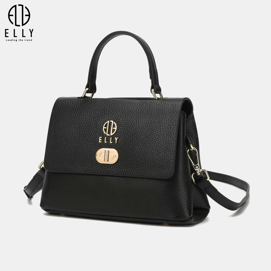 tui xach nu cao cap da that elly et146 16 1