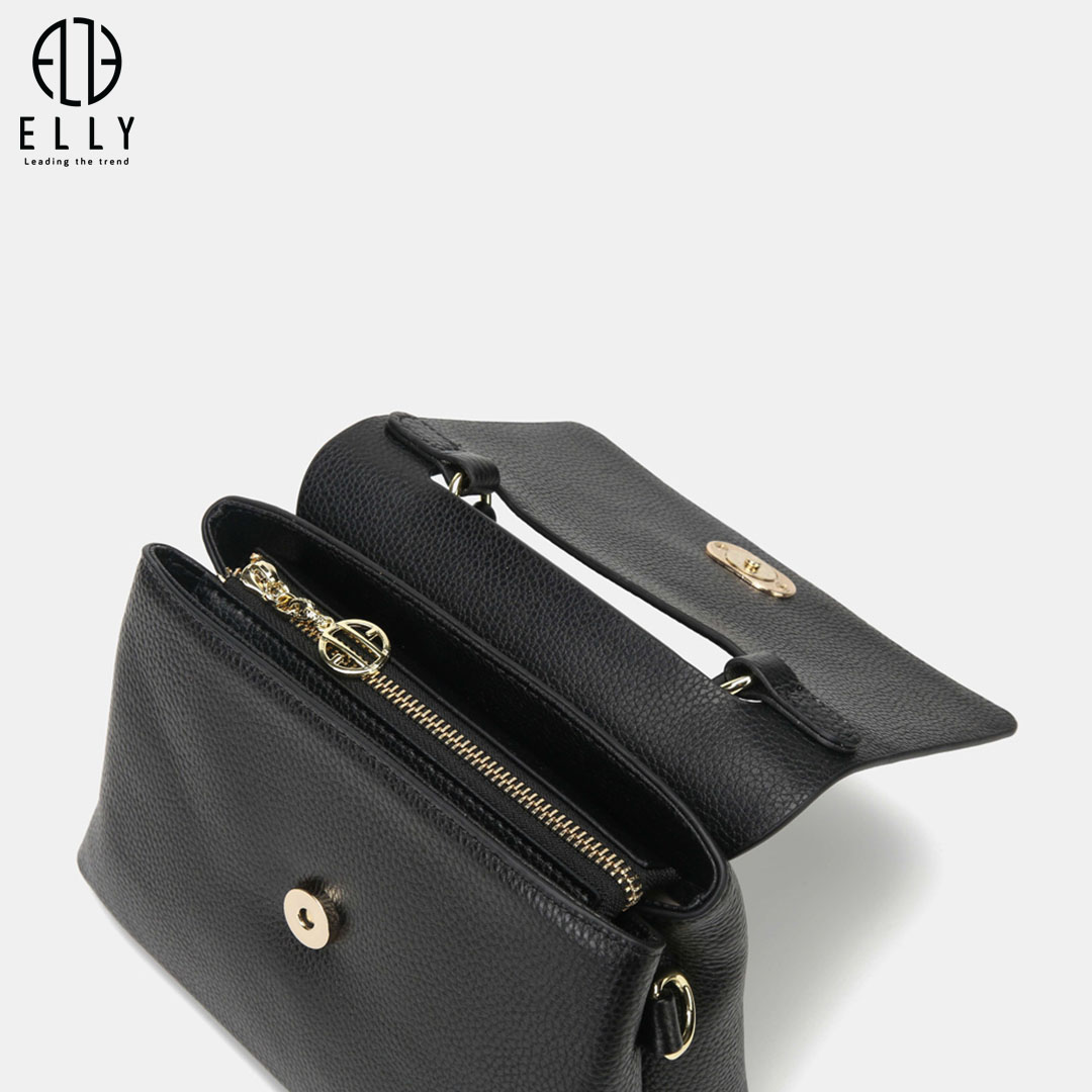 tui xach nu cao cap da that elly et146 18 1