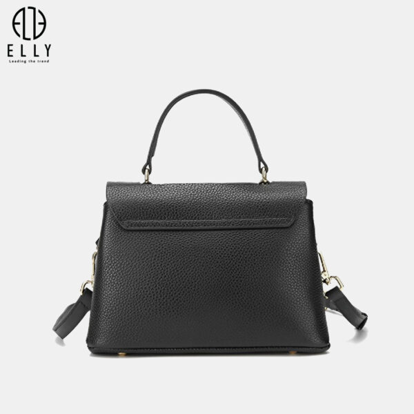 tui xach nu cao cap da that elly et146 20 1