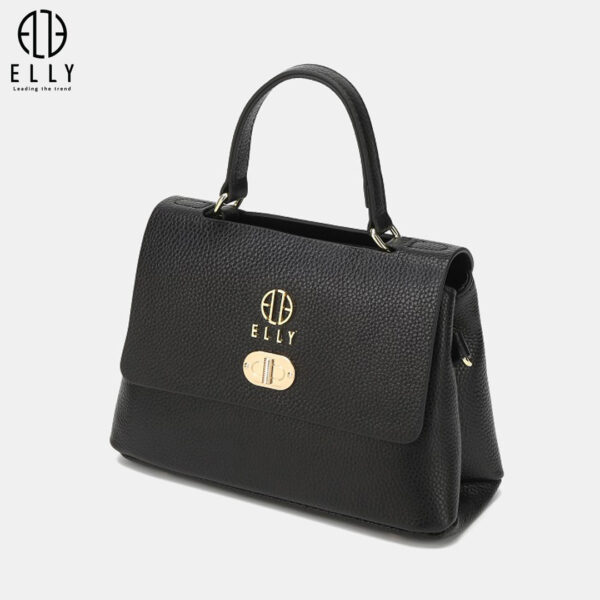 tui xach nu cao cap da that elly et146 3 2