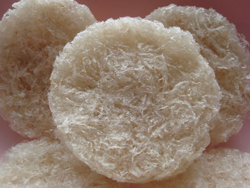 bi quyet tam trang bang to yen 1