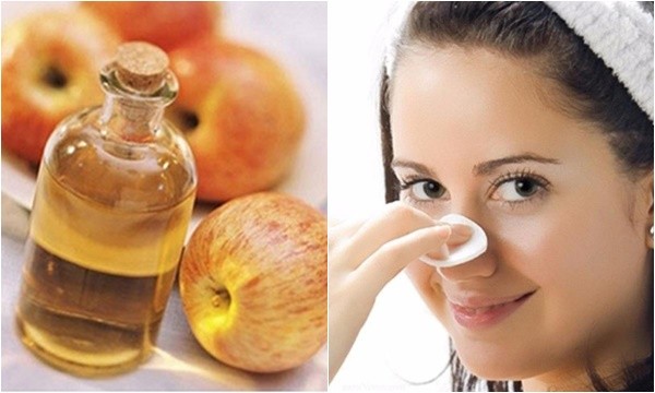 bi quyet lam dep voi giam tao 2