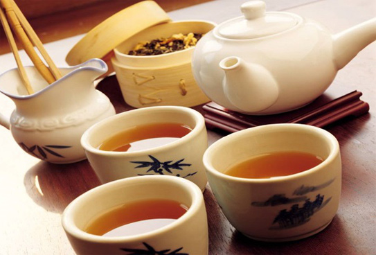 uong nuoc la voi co tac dung giam can khong phan 2 3