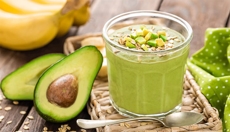 bat mi bi quyet giu vong bung thon tha voi 24 loai thuc pham 3