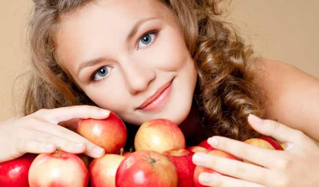 bat mi bi quyet giu vong bung thon tha voi 24 loai thuc pham 4