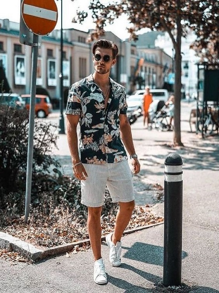 mach chang outfit di bien cuc hut mat cho chuyen du lich sap toi.2