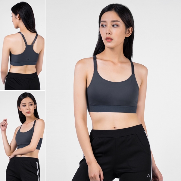 cach chon ao nguc nhu the nao tot cho suc khoe 3