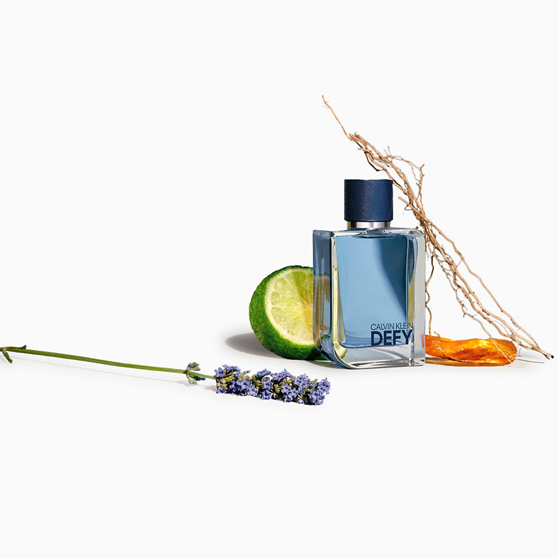 0a21c045a99dd5115ff0306c0a51121e