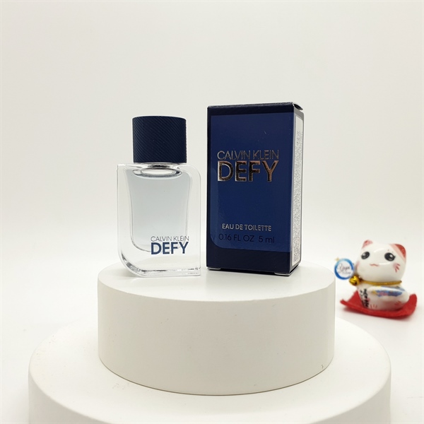 13ecc0e0e5f24ef4bfec8f7b4747306e